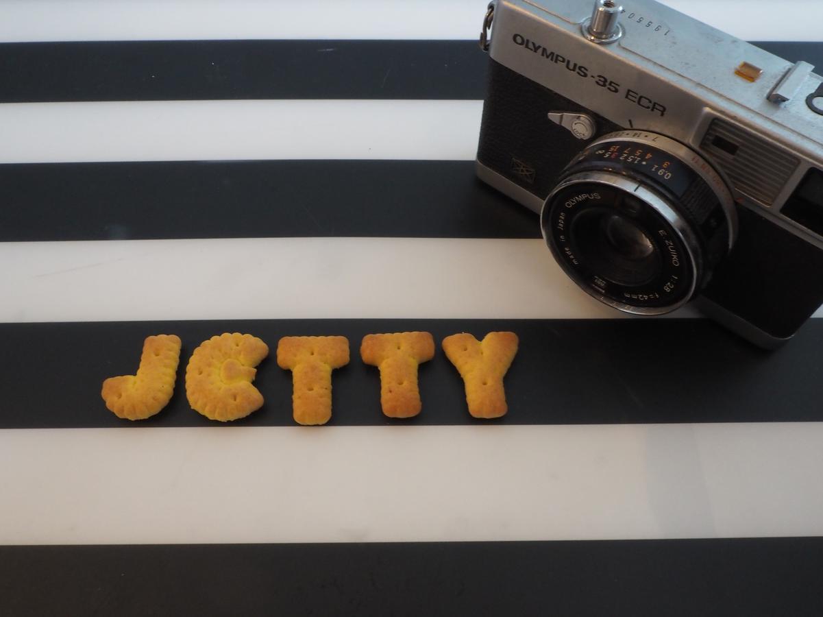 Jetty Huahin Hostel Экстерьер фото